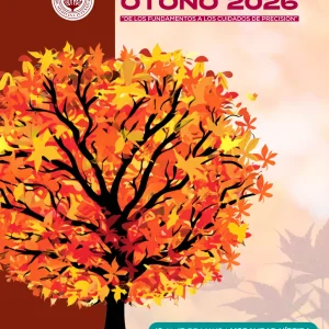 Simposio Otoño SOCHIMI 2026