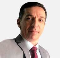 Klgo. Angelo Roncalli