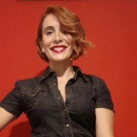 TO. Sabrina De Marco