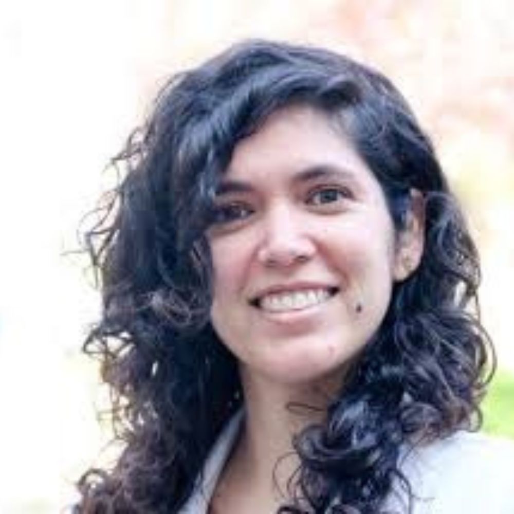 EU. Maria Soledad Contreras