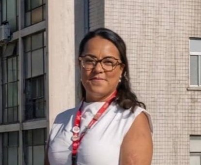 EU. Maria Soledad Contreras