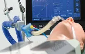 Uso y aplicación de ventiladores mecánicos invasivos mediante simuladores inmersivos