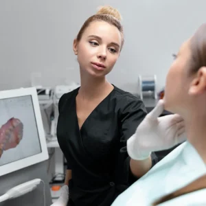 VASES: Conceptos e Implementación en la Práctica Clínica