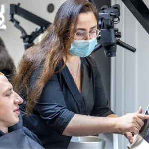 Valoración Funcional en Paciente Crítico. Una mirada desde la interdisciplina